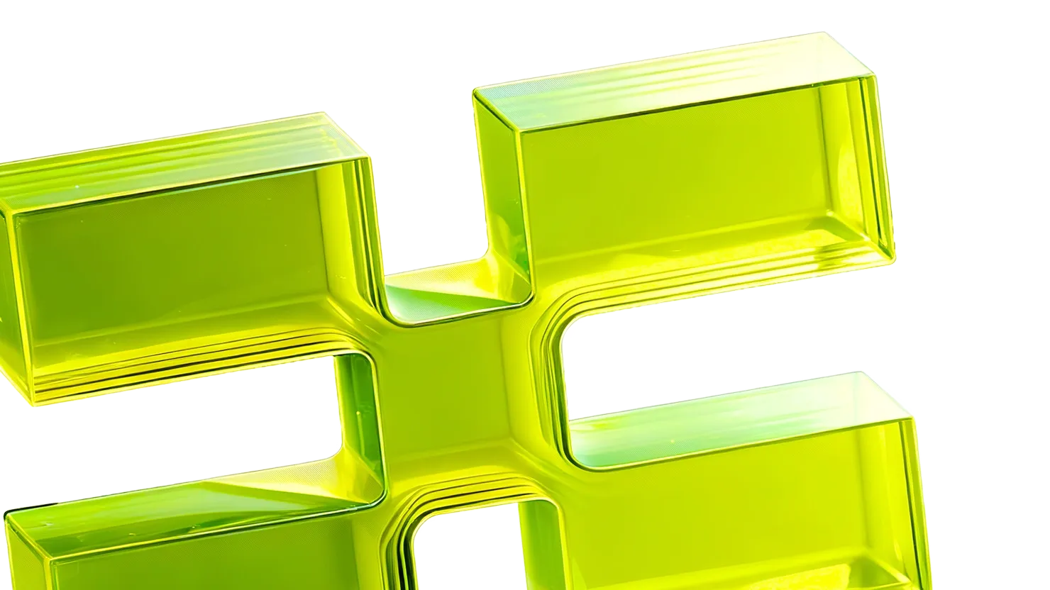 CTV Advertising Development